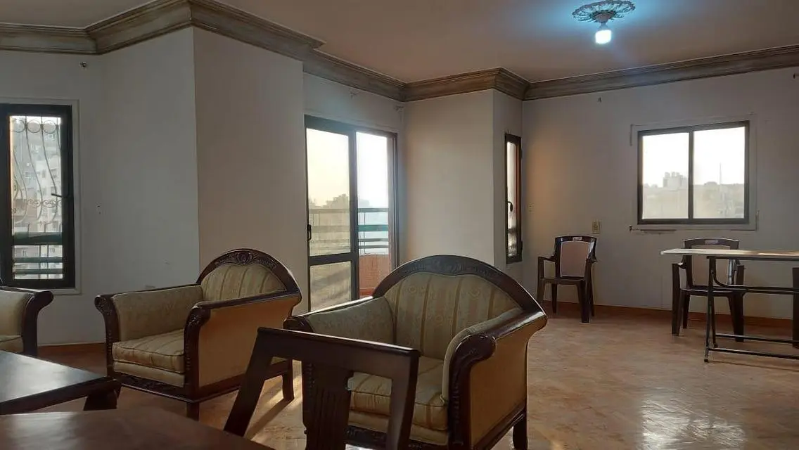 شقة رائعة للإيجار بسعر ممتاز