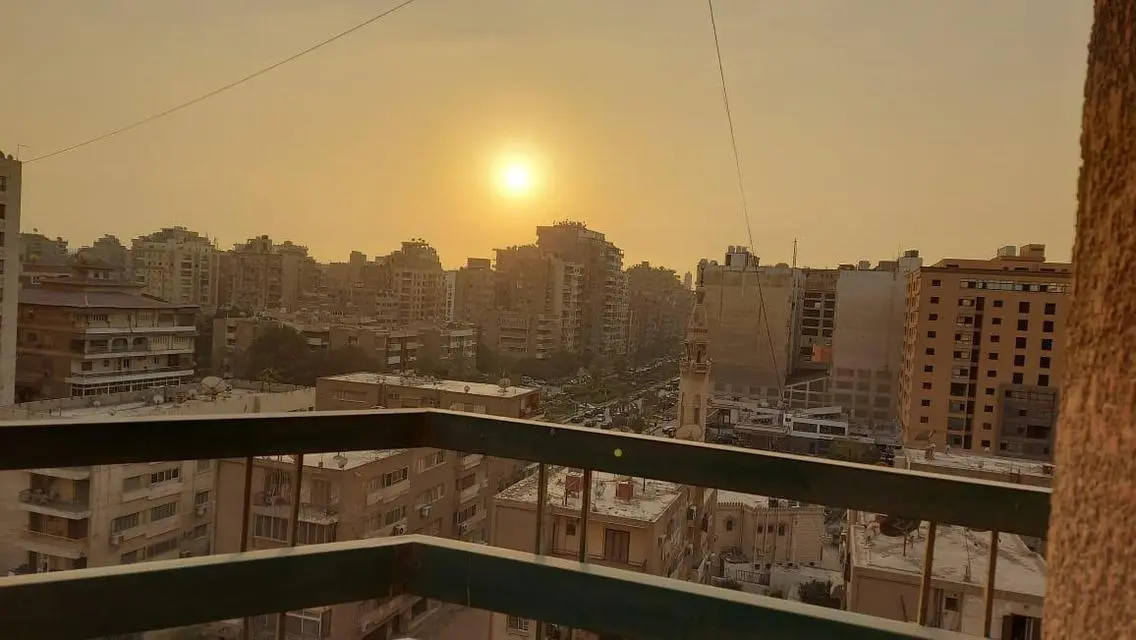 شقة رائعة للإيجار بسعر ممتاز