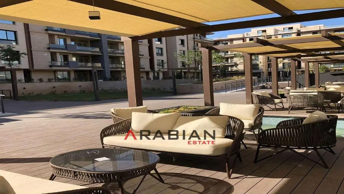 Luxury Villa for Sale with Amazing Amenities