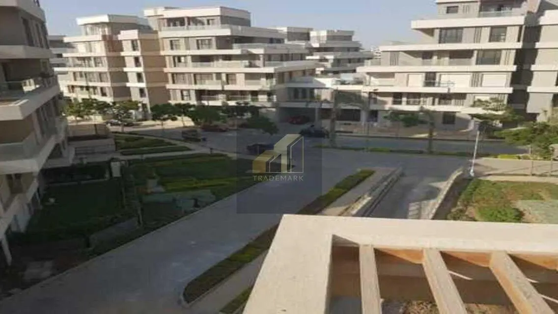 Luxury Villa for Sale in Villette Sodic - New Cairo