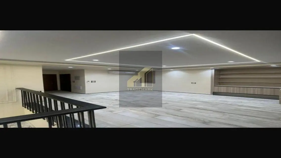 Luxury Villa for Sale in Villette Sodic - New Cairo