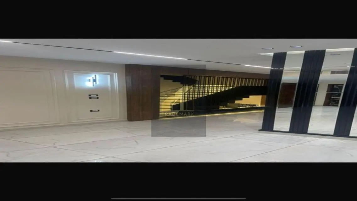 Luxury Villa for Sale in Villette Sodic - New Cairo