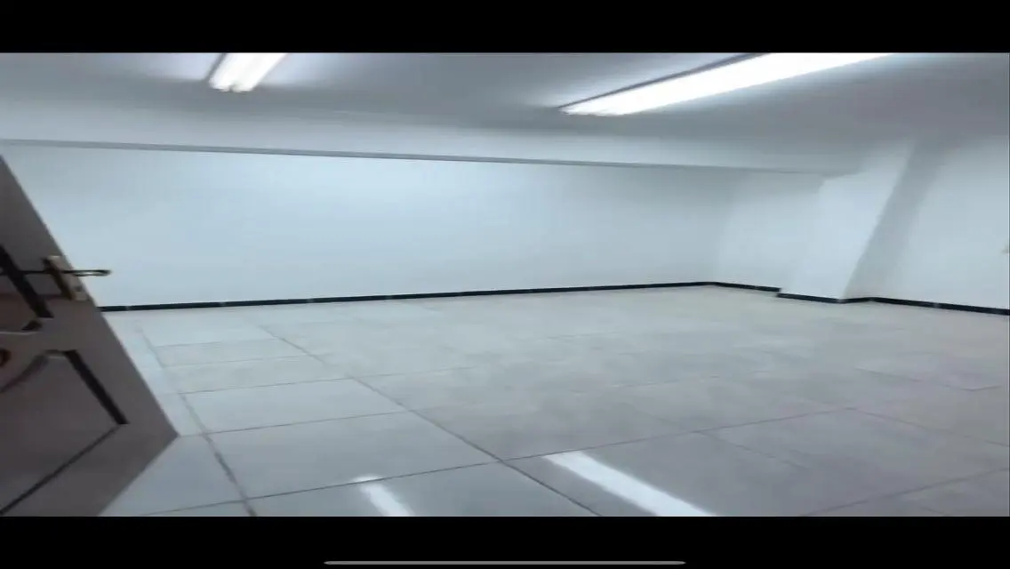 Exciting Investment Opportunity in a Meter Space Property