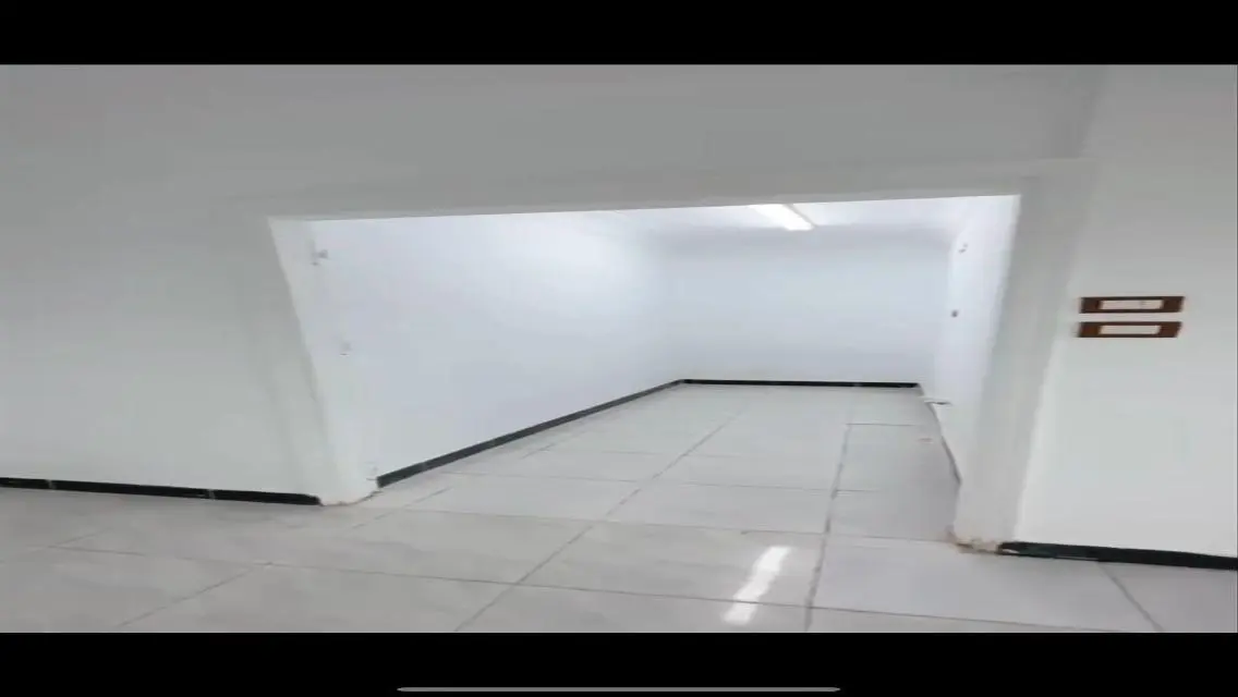 Exciting Investment Opportunity in a Meter Space Property