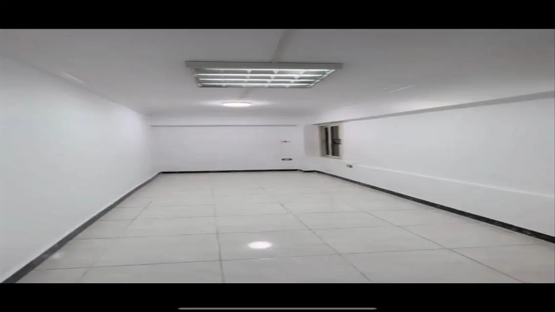 Exciting Investment Opportunity in a Meter Space Property