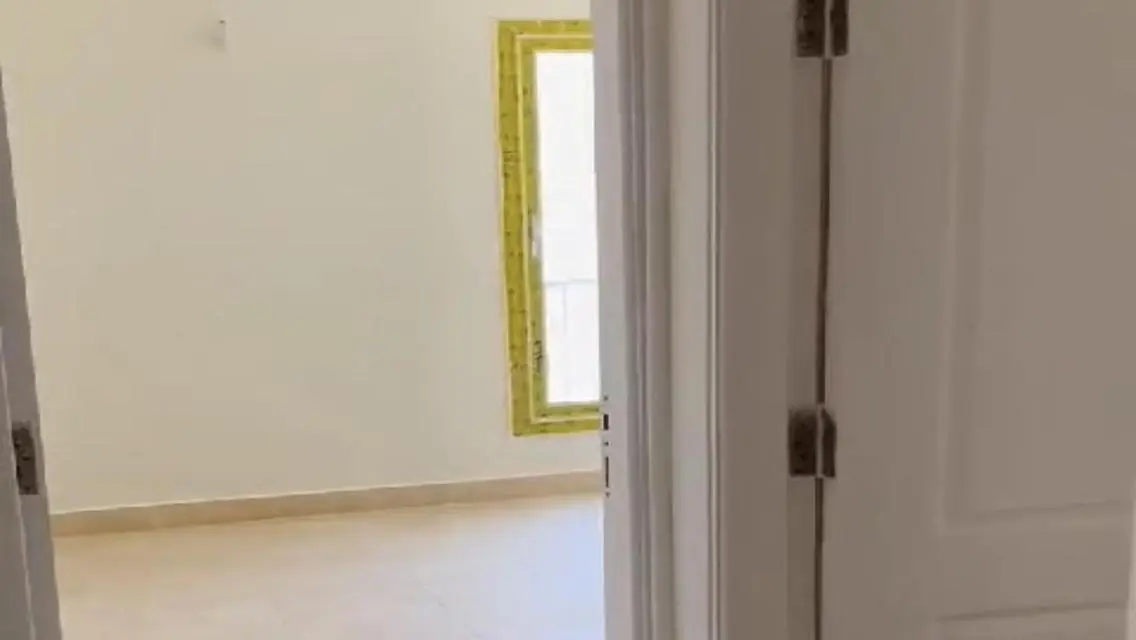 Luxury Apartment for Sale in NU1074-E