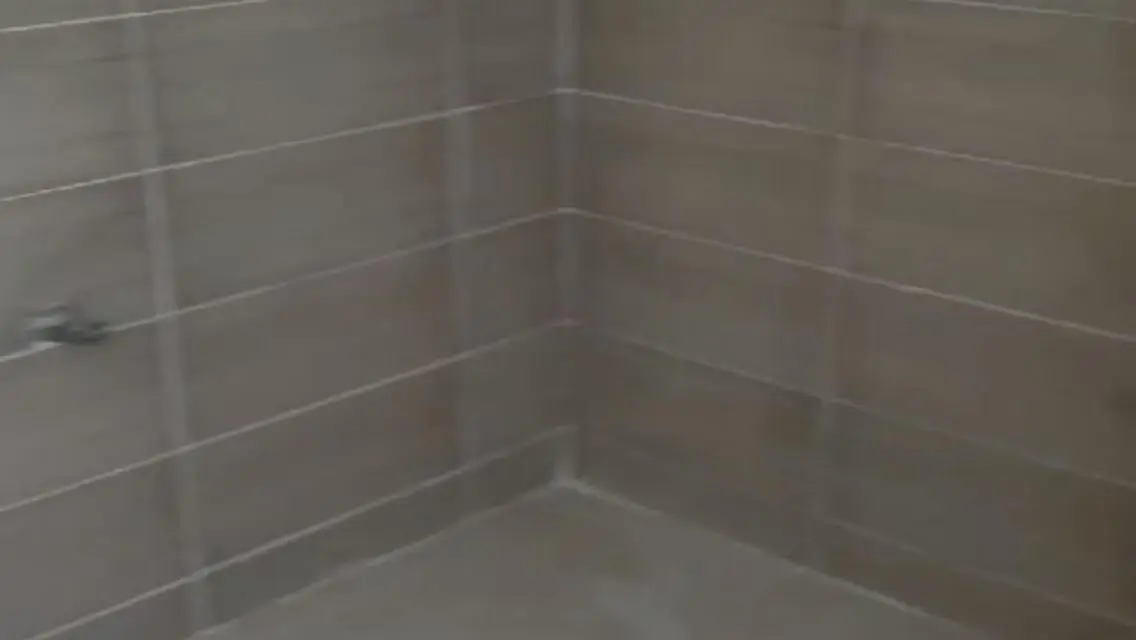 Luxury Apartment for Sale in NU1074-E