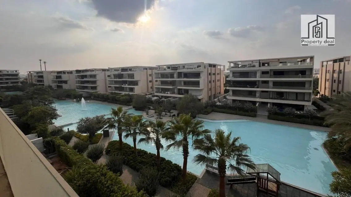 Your Ideal Real Estate Investment in Egypt