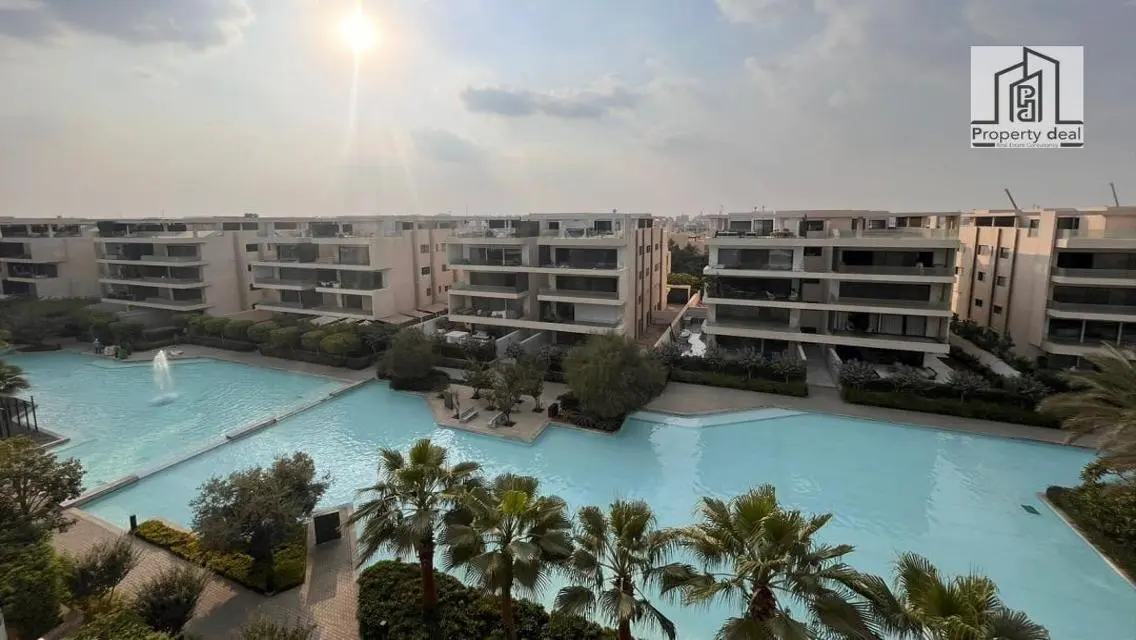 Your Ideal Real Estate Investment in Egypt