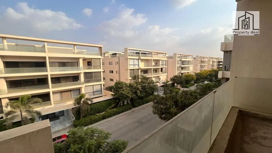 Your Ideal Real Estate Investment in Egypt