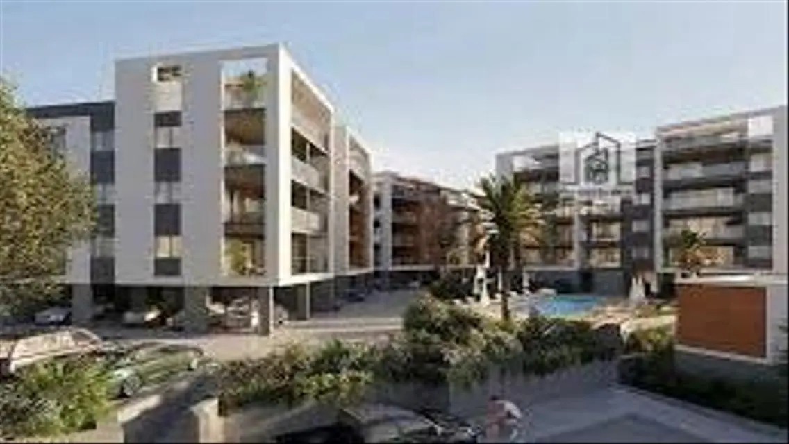 Your Ideal Real Estate Investment in Egypt