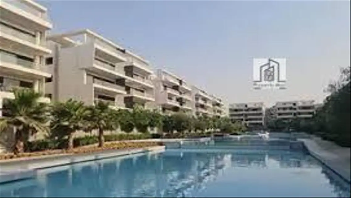 Your Ideal Real Estate Investment in Egypt