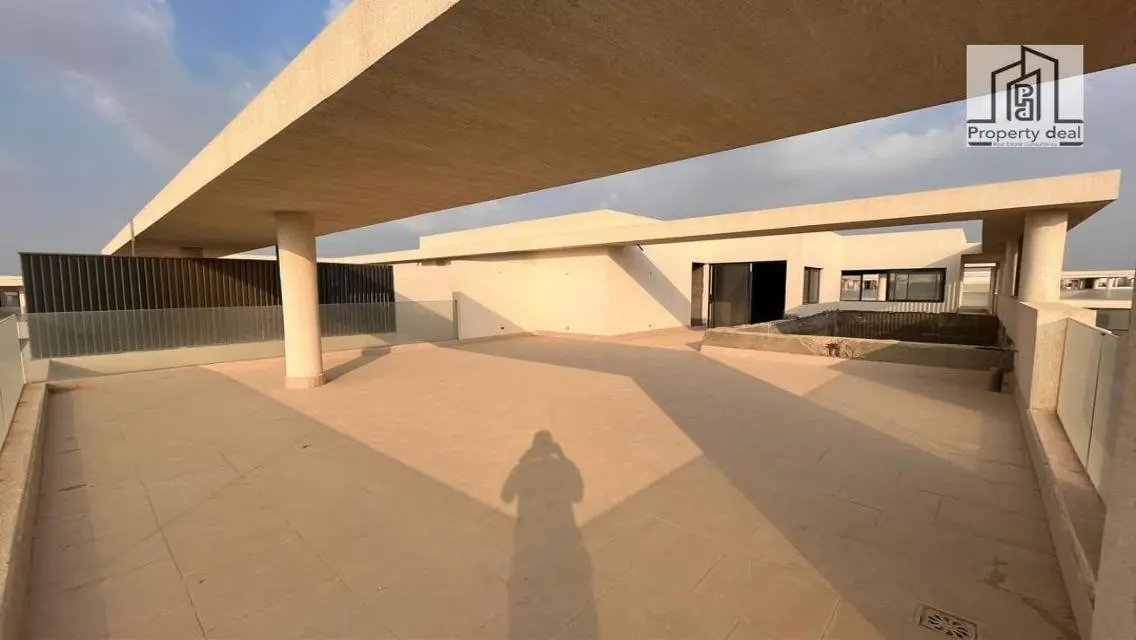 Your Ideal Real Estate Investment in Egypt