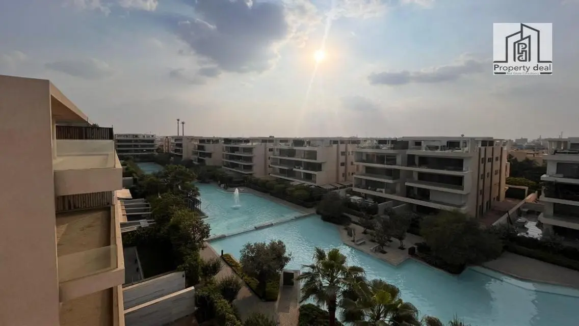 Your Ideal Real Estate Investment in Egypt