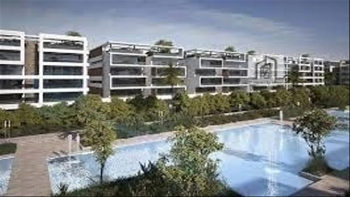Your Ideal Real Estate Investment in Egypt
