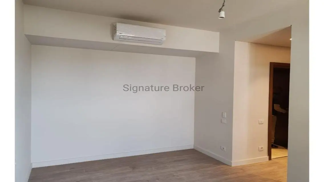 v-residence - Premium Apartment for Rent