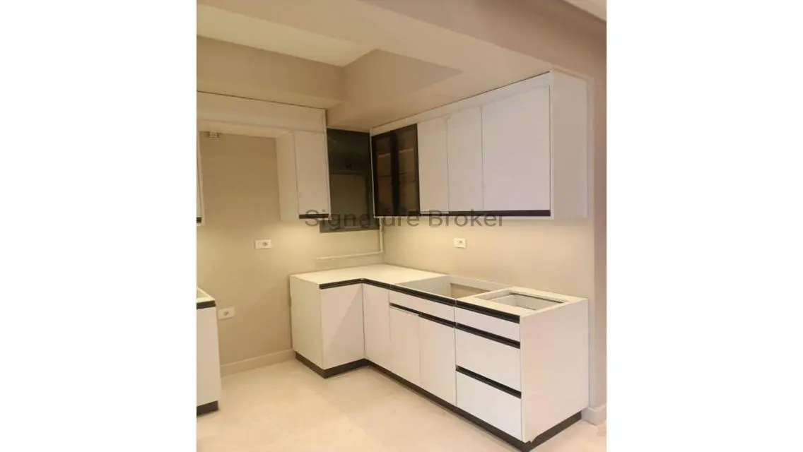 v-residence - Premium Apartment for Rent