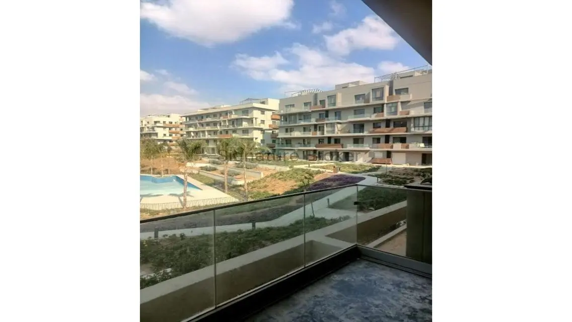 v-residence - Premium Apartment for Rent