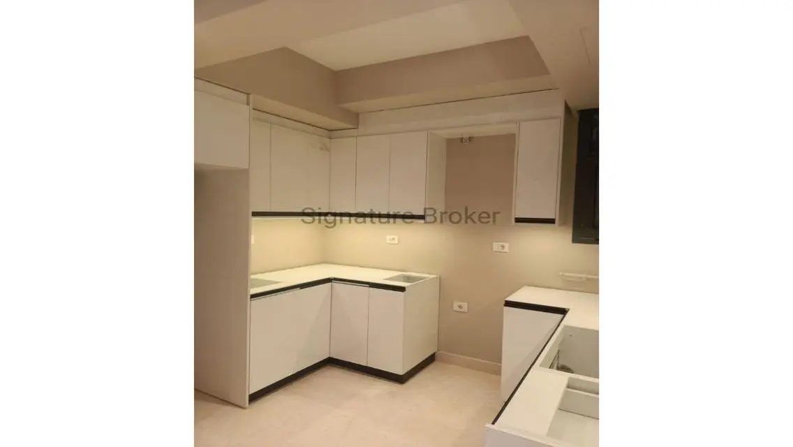 v-residence - Premium Apartment for Rent