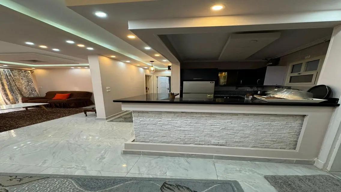 Office for Sale - 63 sqm in All Seasons Park Mall, Madinaty