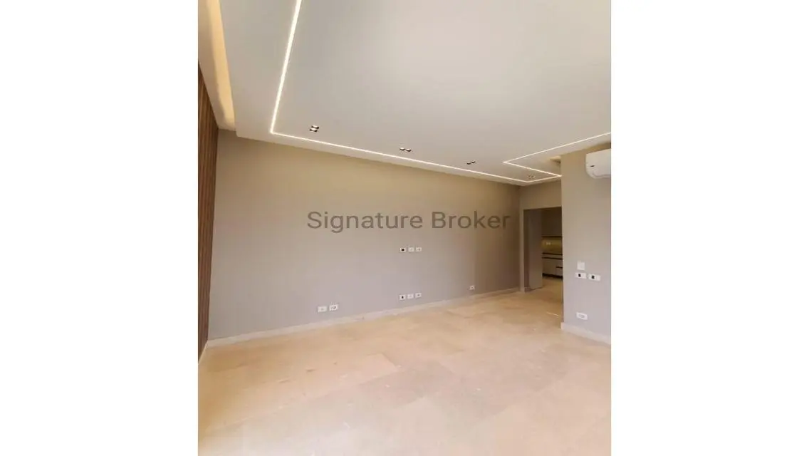 V-Residence - Luxury Villas for Rent