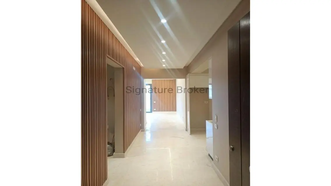 V-Residence - Luxury Villas for Rent