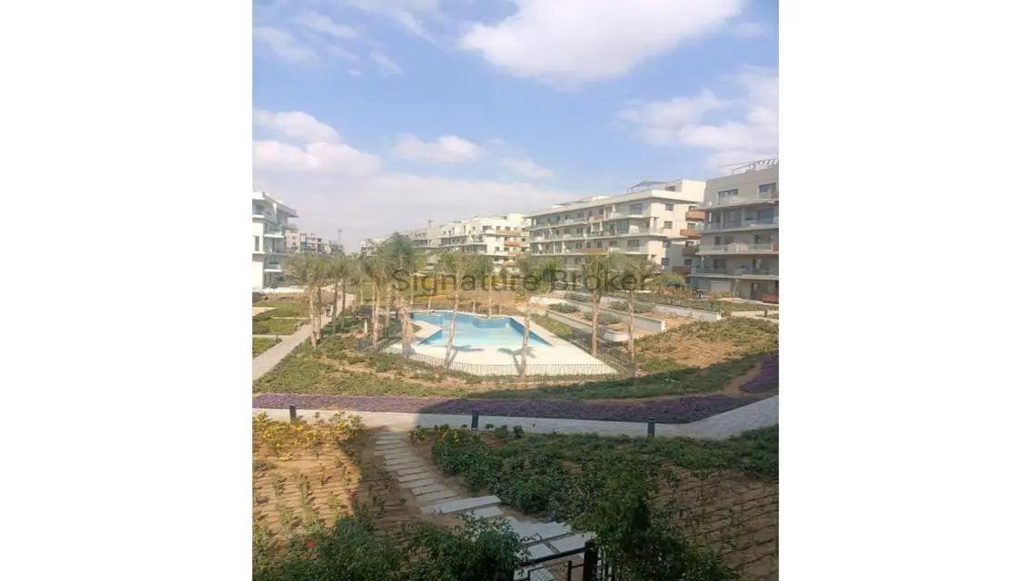 V-Residence - Luxury Villas for Rent