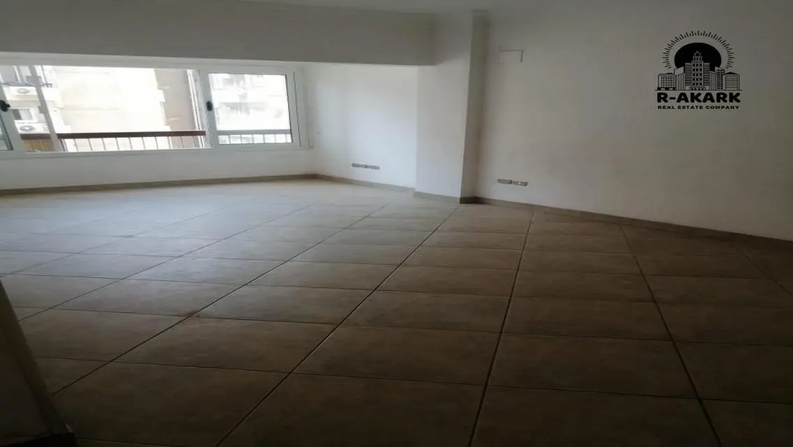 Stylish Apartment for Rent in R-Akark