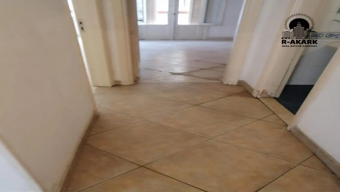 Stylish Apartment for Rent in R-Akark