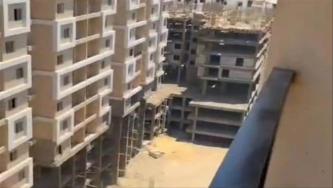 شقة رائعة للبيع في منطقة NU1073