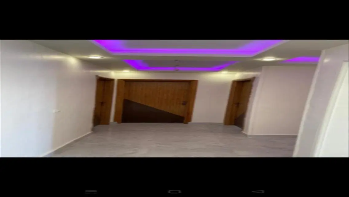 Luxury Apartment with Ideal Space for 16,000 EGP