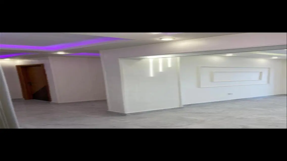 Luxury Apartment with Ideal Space for 16,000 EGP