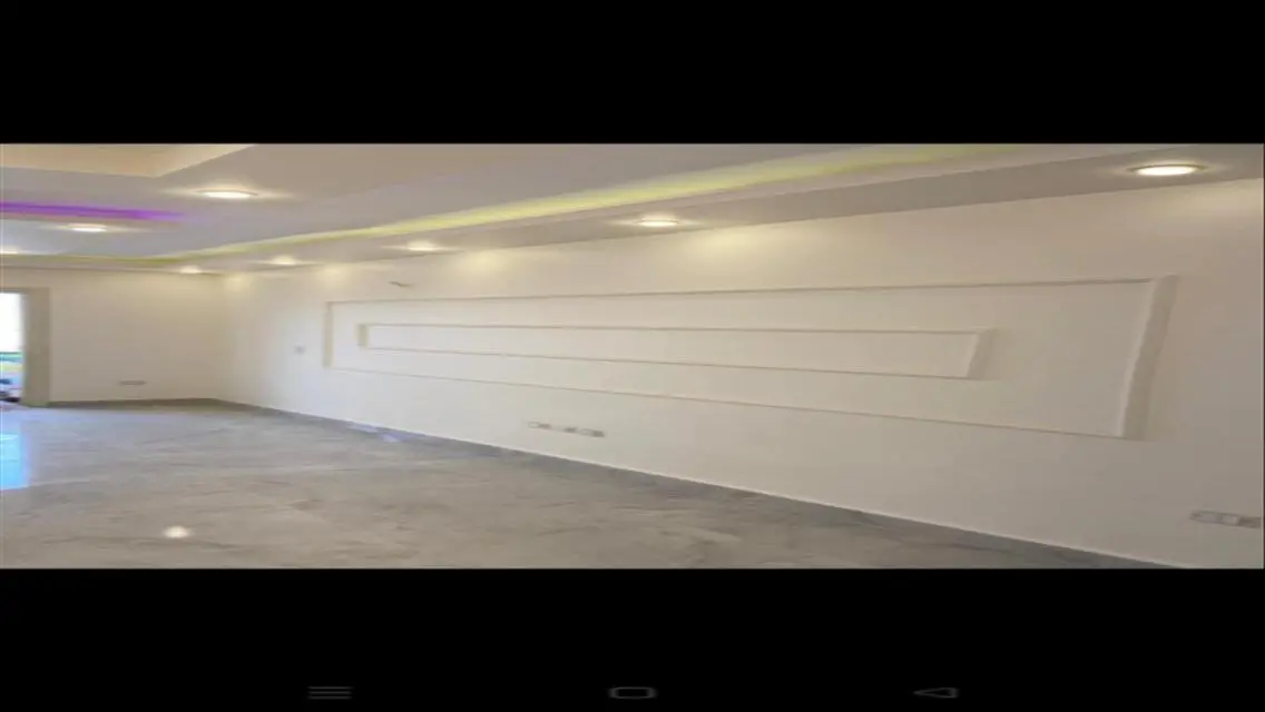 Luxury Apartment with Ideal Space for 16,000 EGP