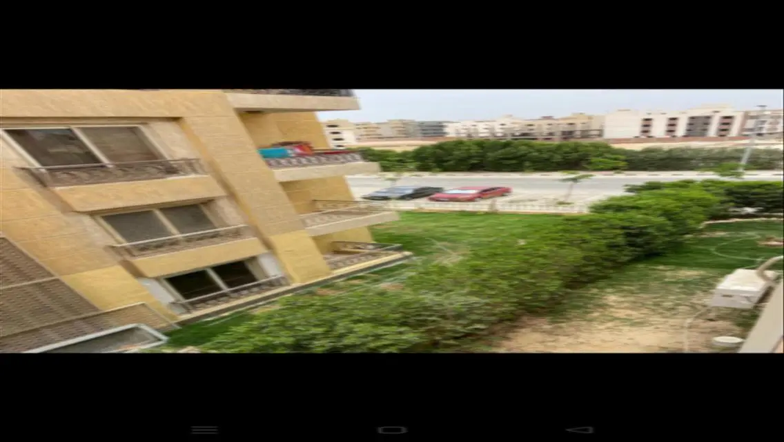 Luxury Apartment with Ideal Space for 16,000 EGP