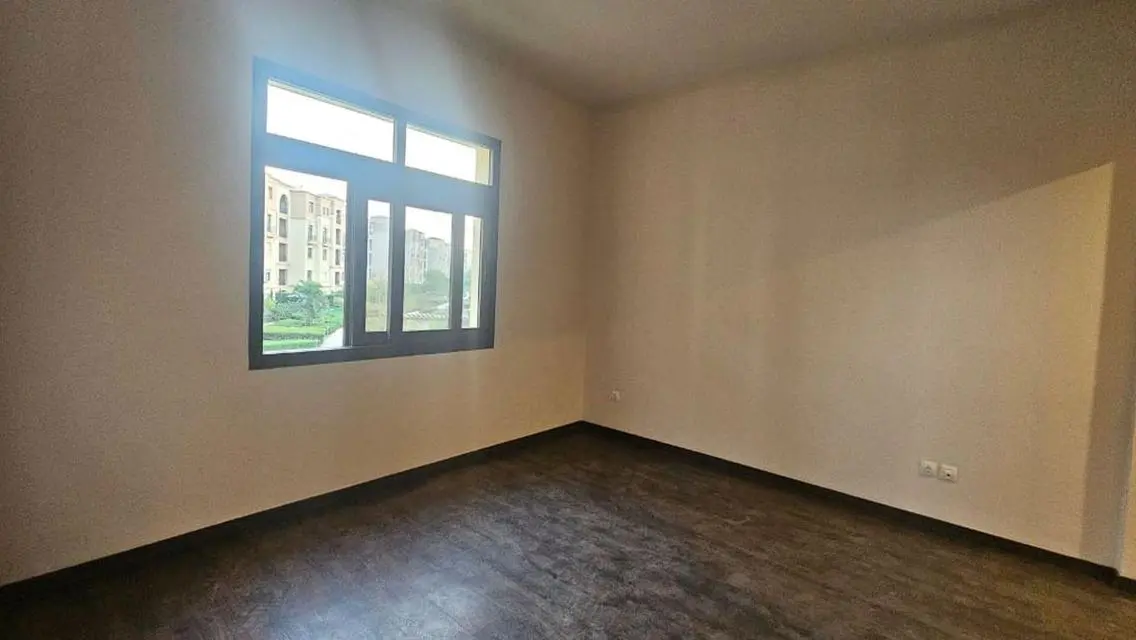Luxurious Apartment for Sale in Prime Location