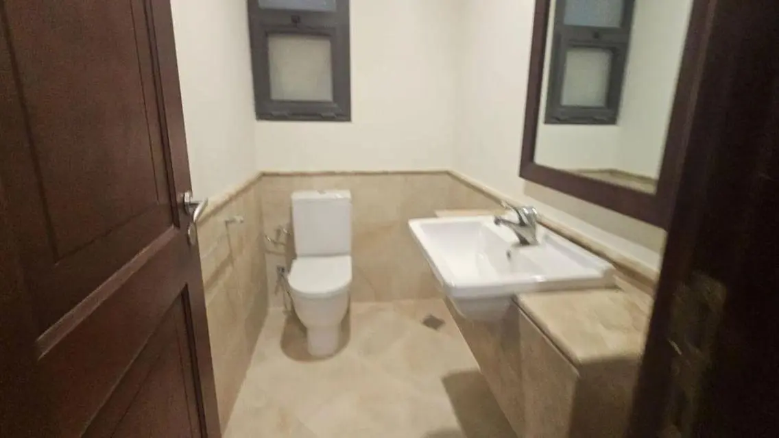 Luxurious Apartment for Sale in Prime Location
