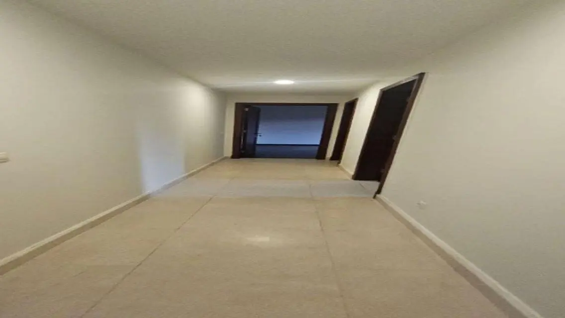 Luxurious Apartment for Sale in Prime Location