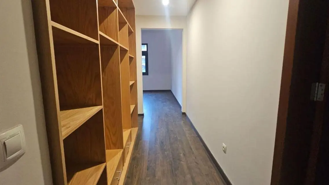 Luxurious Apartment for Sale in Prime Location
