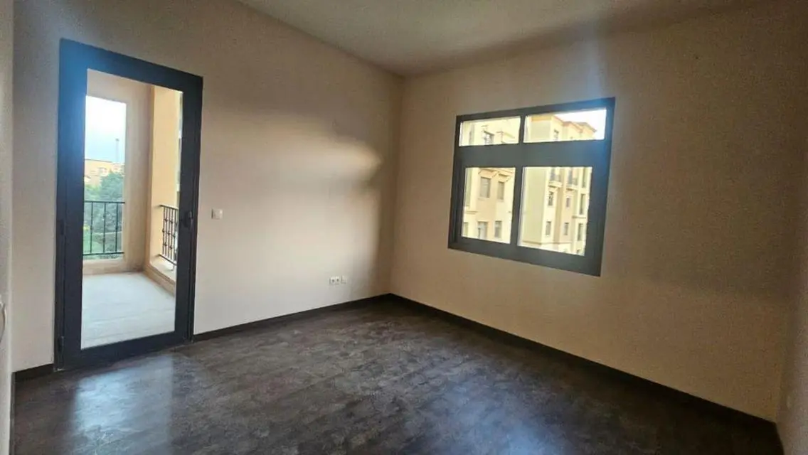 Luxurious Apartment for Sale in Prime Location