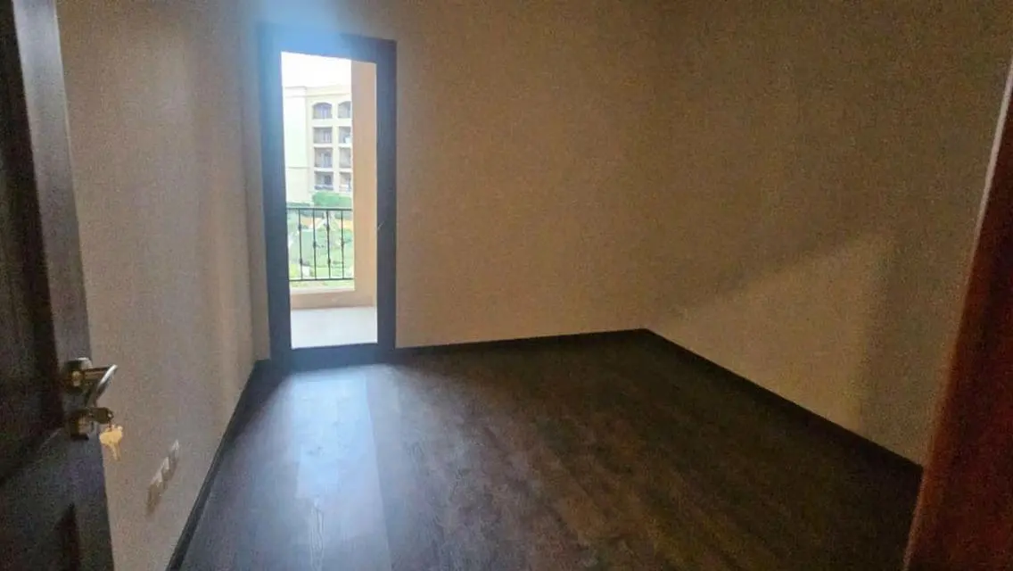 Luxurious Apartment for Sale in Prime Location