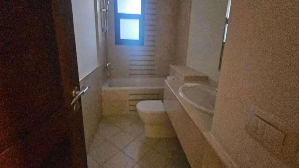Luxurious Apartment for Sale in Prime Location