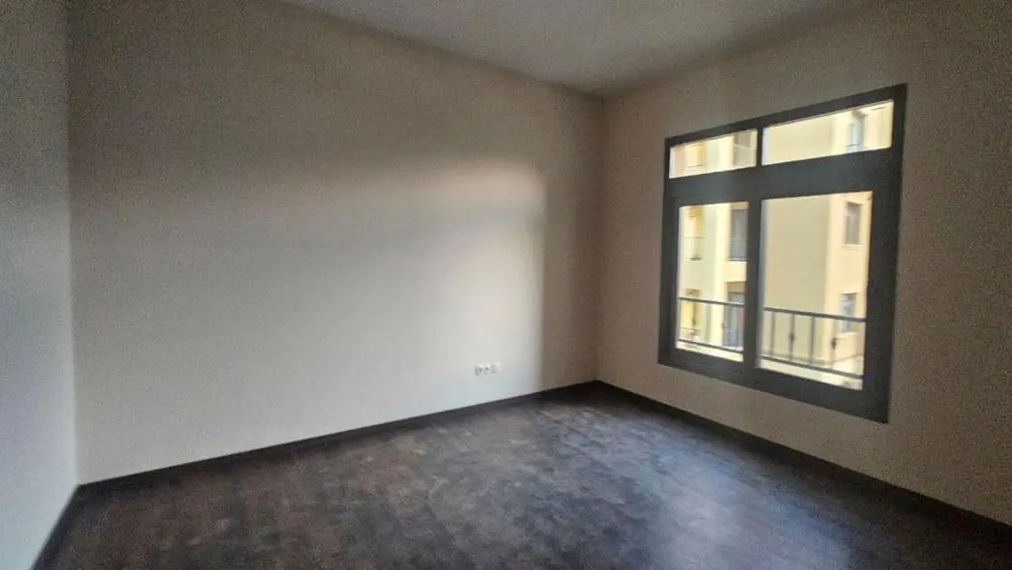 Luxurious Apartment for Sale in Prime Location