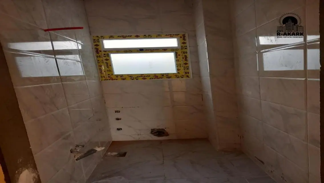Elegant Apartment for Rent at 25,000 EGP