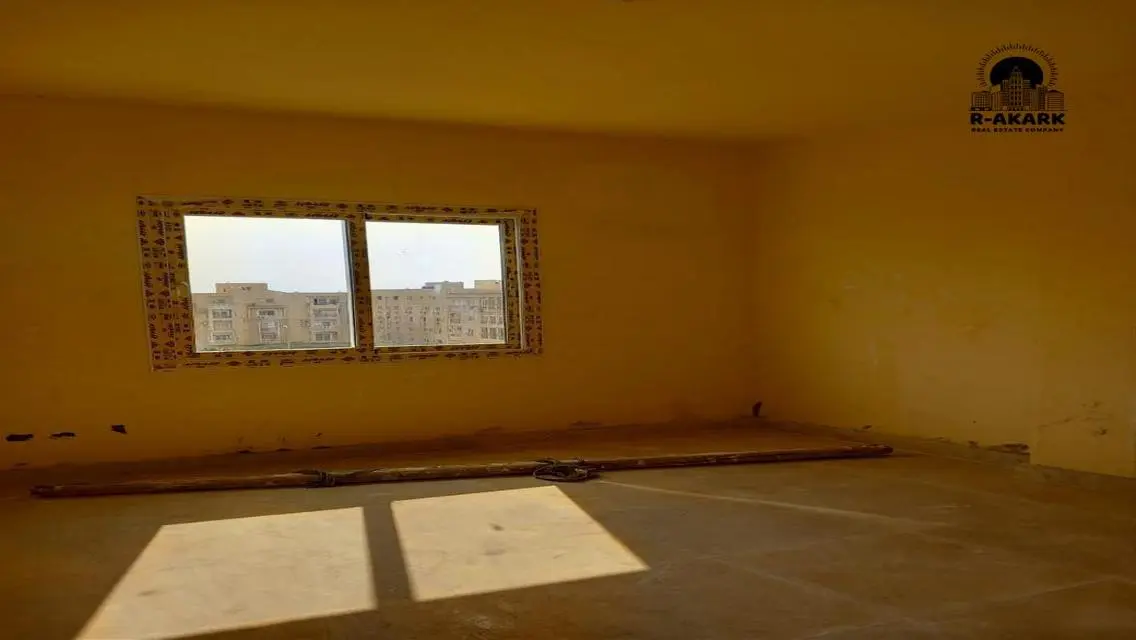 Elegant Apartment for Rent at 25,000 EGP