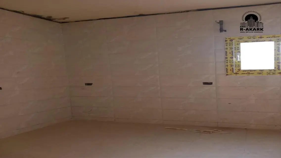 Elegant Apartment for Rent at 25,000 EGP