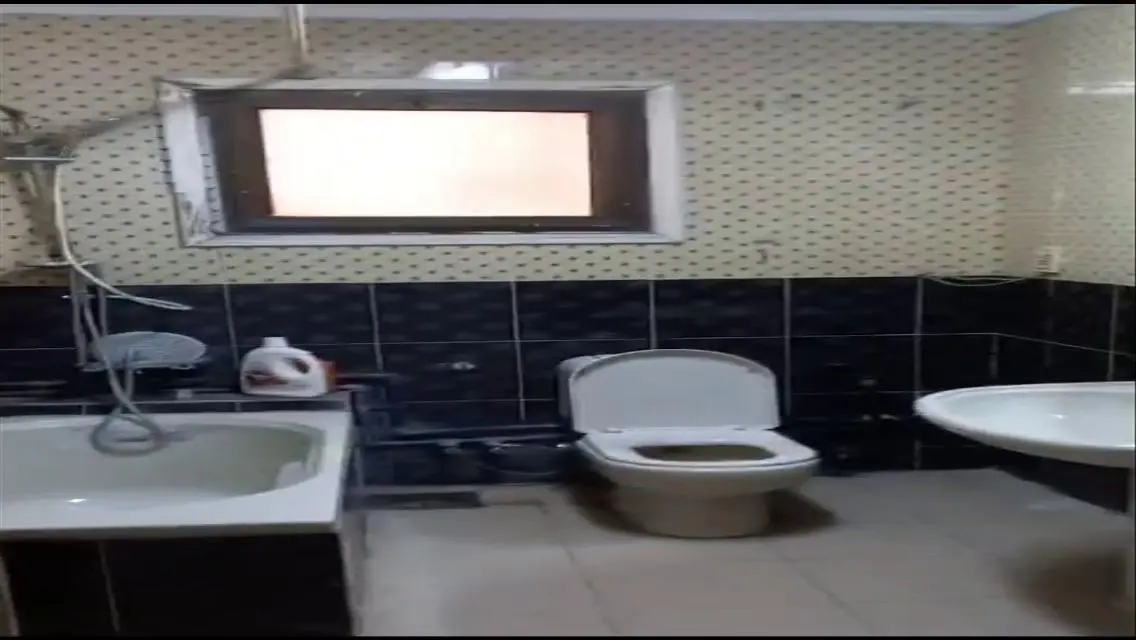 فيلا فاخرة بمساحة 150 متر للبيع