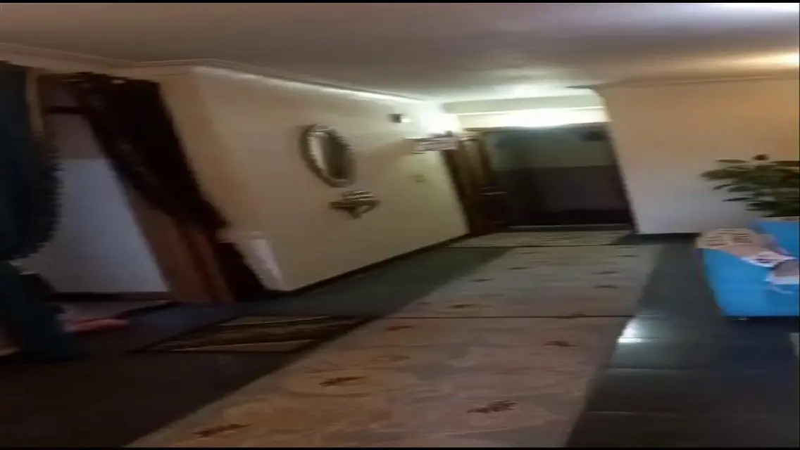 فيلا فاخرة بمساحة 150 متر للبيع