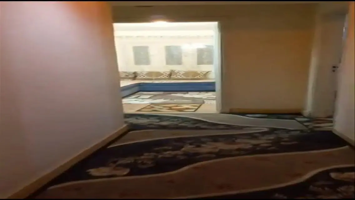 فيلا فاخرة بمساحة 150 متر للبيع