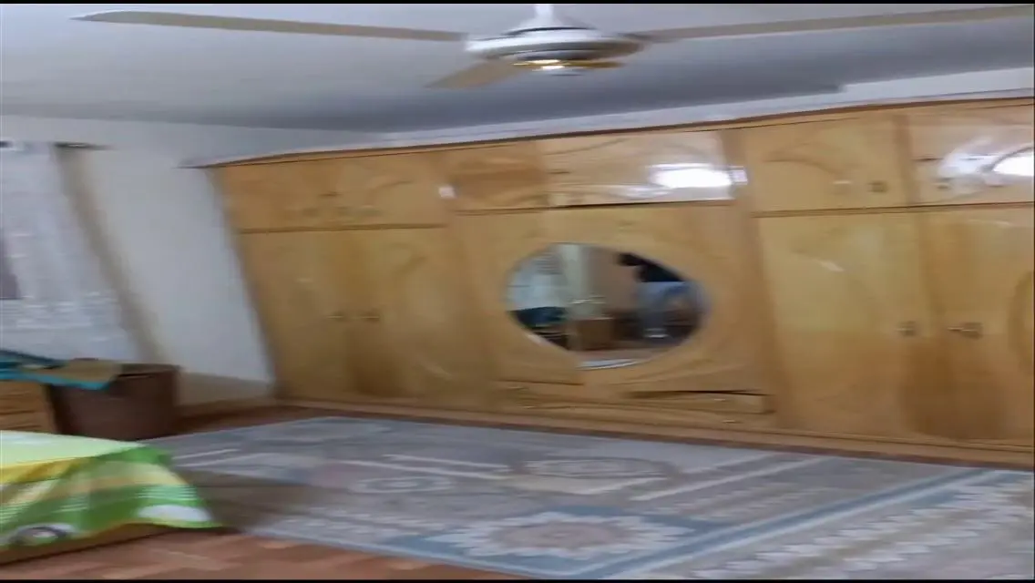 فيلا فاخرة بمساحة 150 متر للبيع