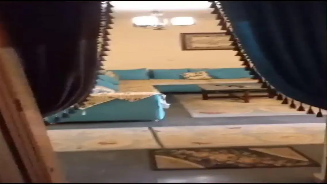 فيلا فاخرة بمساحة 150 متر للبيع
